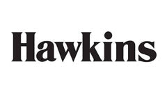 Hawkins