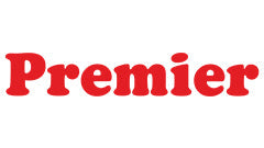 Premier