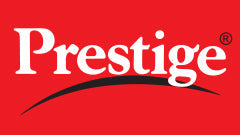 Prestige