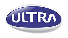 Ultra