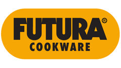 Futura
