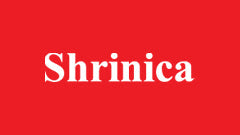 Srinica