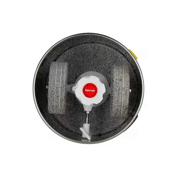 Premier Wonder Top 1.5 Liter Wet Grinder - 110V