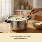 Anupam Milk Boiler 1.5lit
