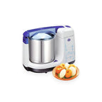 Elgi Ultra BIGG+ 2.5L Wet Grinder with Atta Kneader, 110V