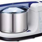 Elgi Ultra BIGG+ 2.5L Wet Grinder with Atta Kneader, 110V