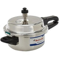 Butterfly Blue Line Stainless Steel Pressure Cooker 2L