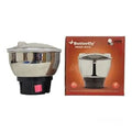 Butterfly Mixer Mate Small 500Ml Jar (Spares)