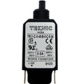 Circuit Breaker Reset Switch