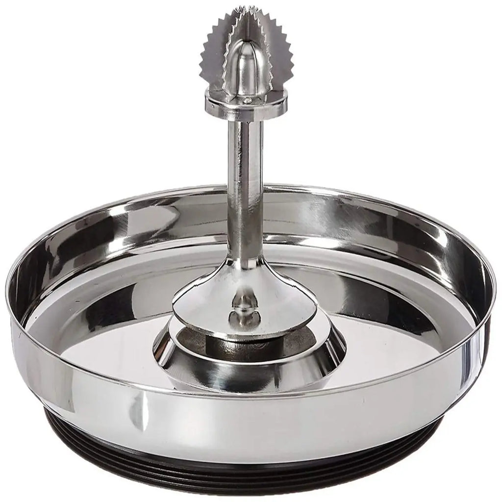Ultra Coconut Scrapper (Coconut Scraper Attachment)for Dura plus