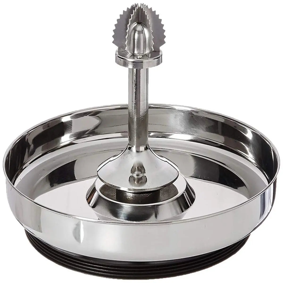 Ultra Coconut Scrapper (Coconut Scraper Attachment)for Dura plus