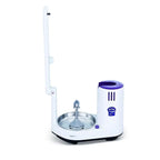 Ultra Coconut Scrapper (Coconut Scraper Attachment)for Dura plus
