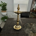 Brass Diya #14