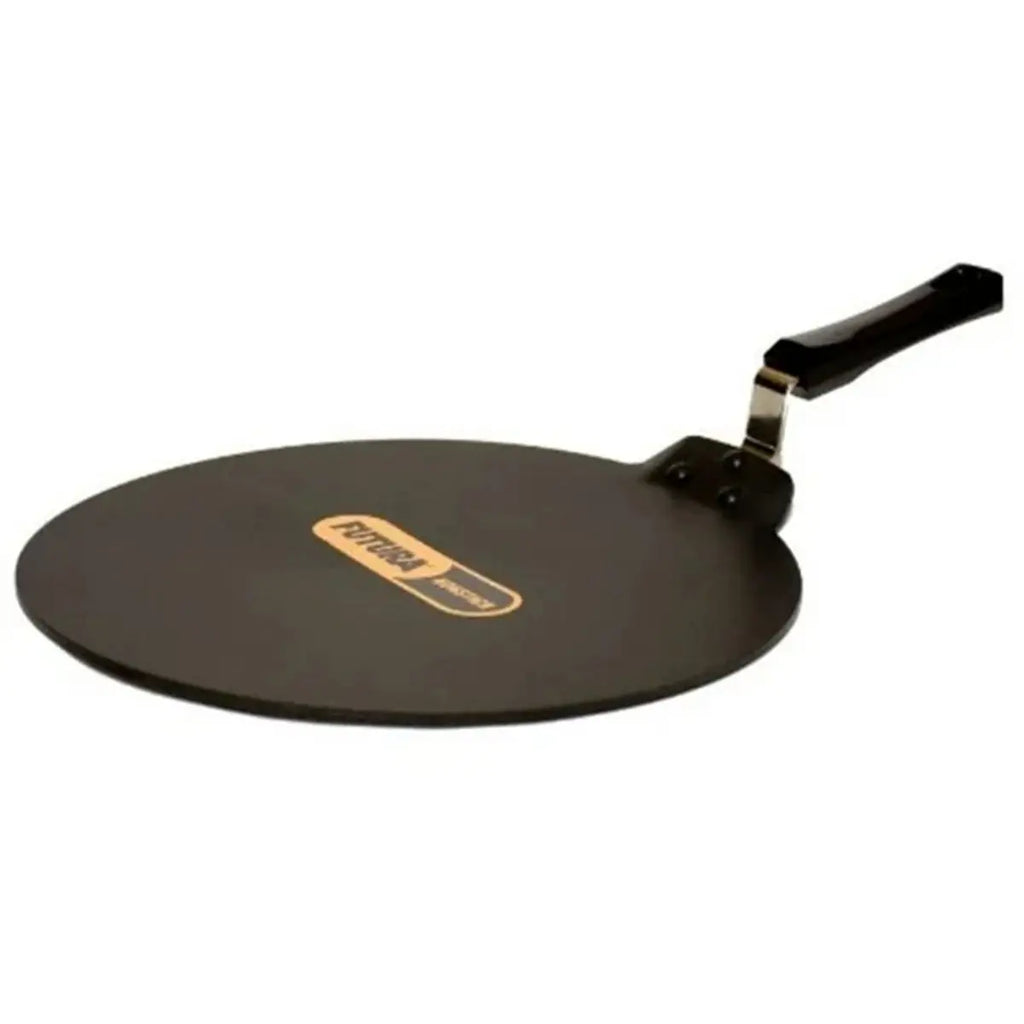 Hawkins Futura Non-Stick Dosa Tawa 26cm