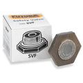 Futura Safety Valve