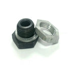 Futura Safety Valve