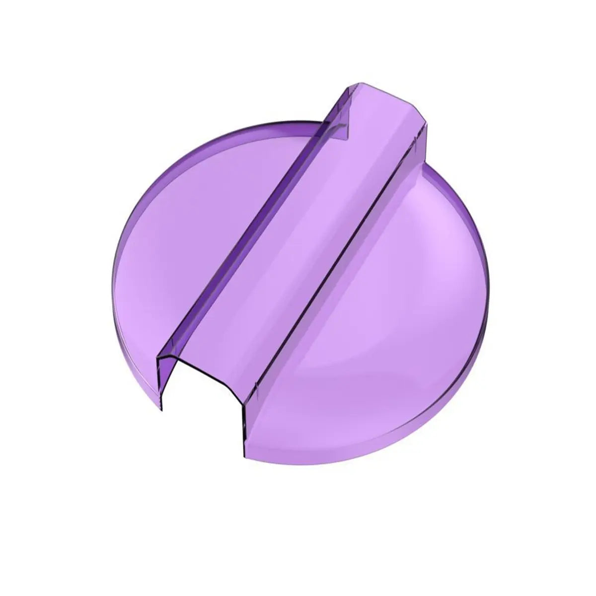 Hatch for Ultra Grind+ gold Wet Grinder Spares