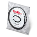 Hawkins Gasket