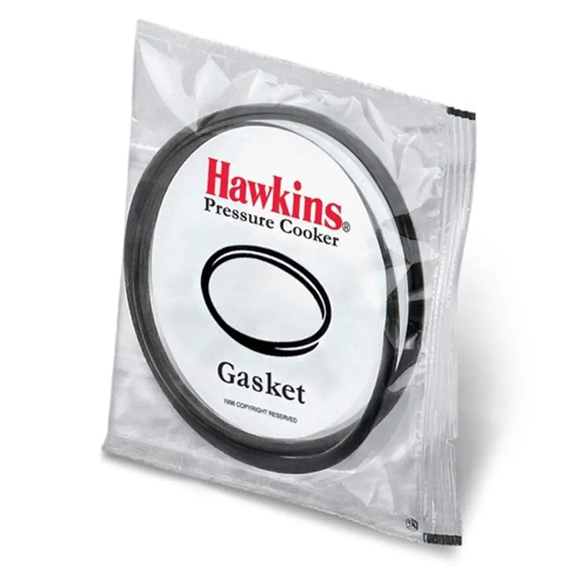 Hawkins Gasket