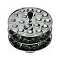 IKM Stainless Steel Mini Idli Stand