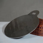 Iron Dosa Tawa