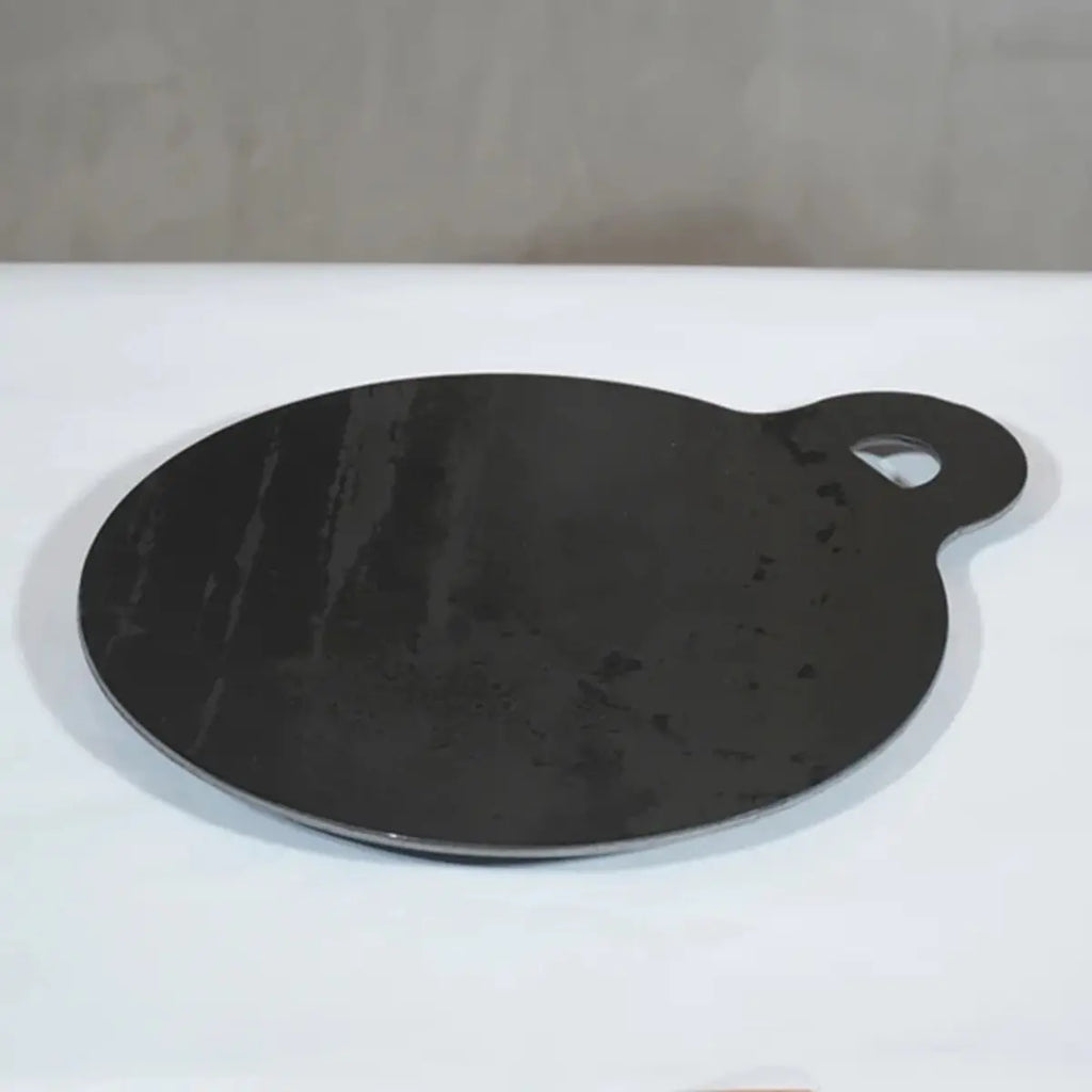 Iron Dosa Tawa