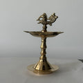 Brass Kerala Diya