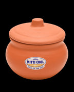 Mitti Cool Clay Dhahi (Clay Pot ) 350ML