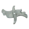 Preethi Dry Mixer Jar Blade - Type 8