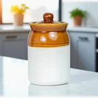 Pickle Jar #3