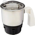 Preethi 0.4L Chutney Jar (Small Jar)