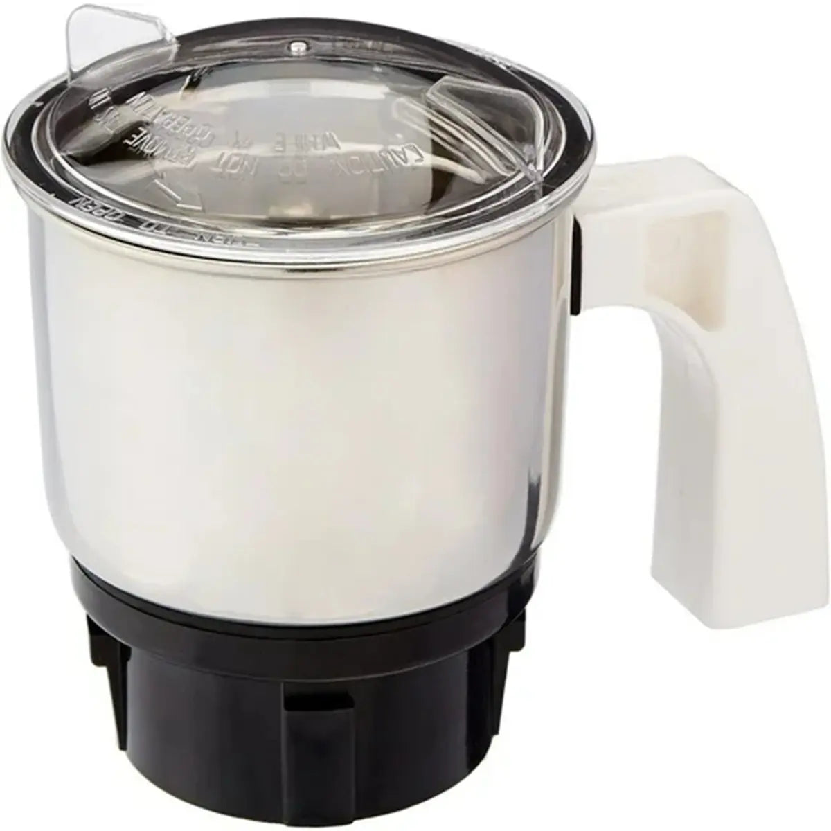 Preethi 0.4L Chutney Jar (Small Jar)