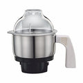 Preethi 0.5L Genie Jar