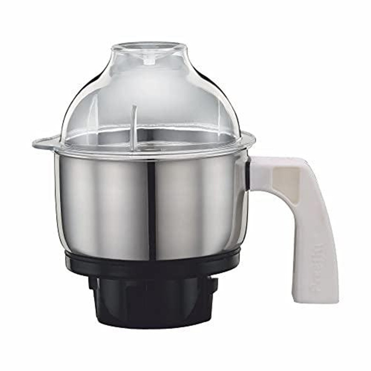 Preethi 0.5L Genie Jar