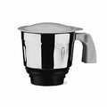 Preethi 1.0L Medium Mixer Jar