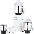 Preethi Eco Plus 110 V Mixer Grinder - 550W - 3 Jars