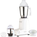 Preethi Eco Twin 2 Jar Mixer Grinder, 550W, 110V