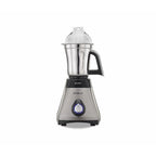 Preethi Steele 110V Mixer Grinder (550W) - 3 Jars