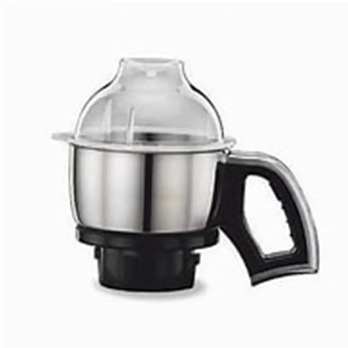Preethi Steele Mixie – 0.5 Liter Small Jar (Chutney Jar)