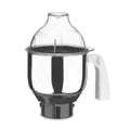 Preethi 1.5L Large Jar