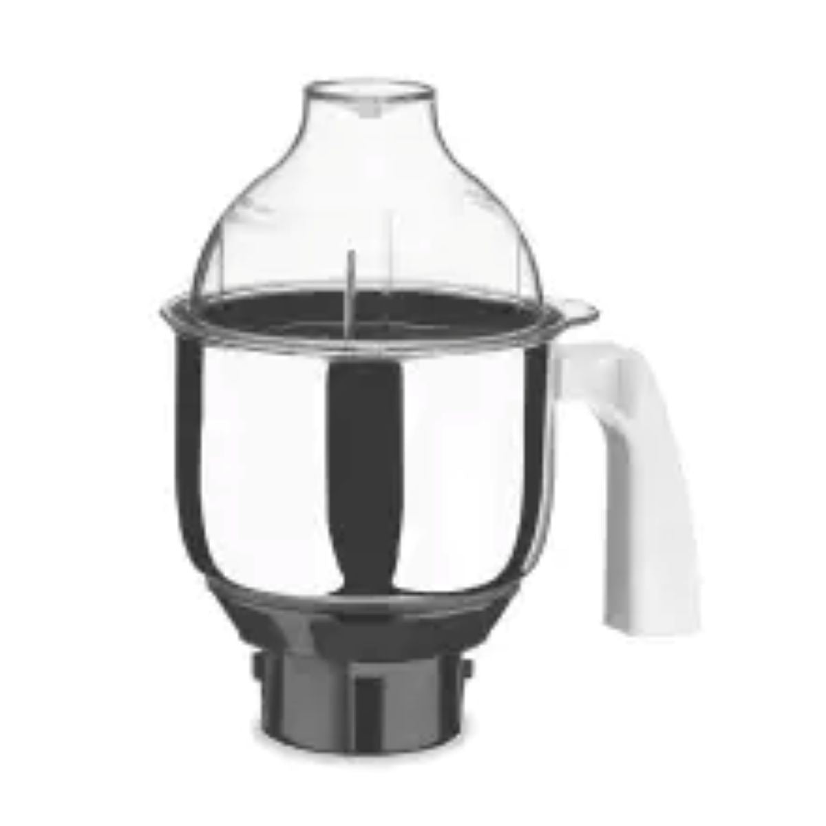 Preethi 1.5L Large Jar