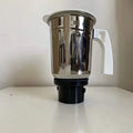 Preethi 1.75L Large Mixie Jar