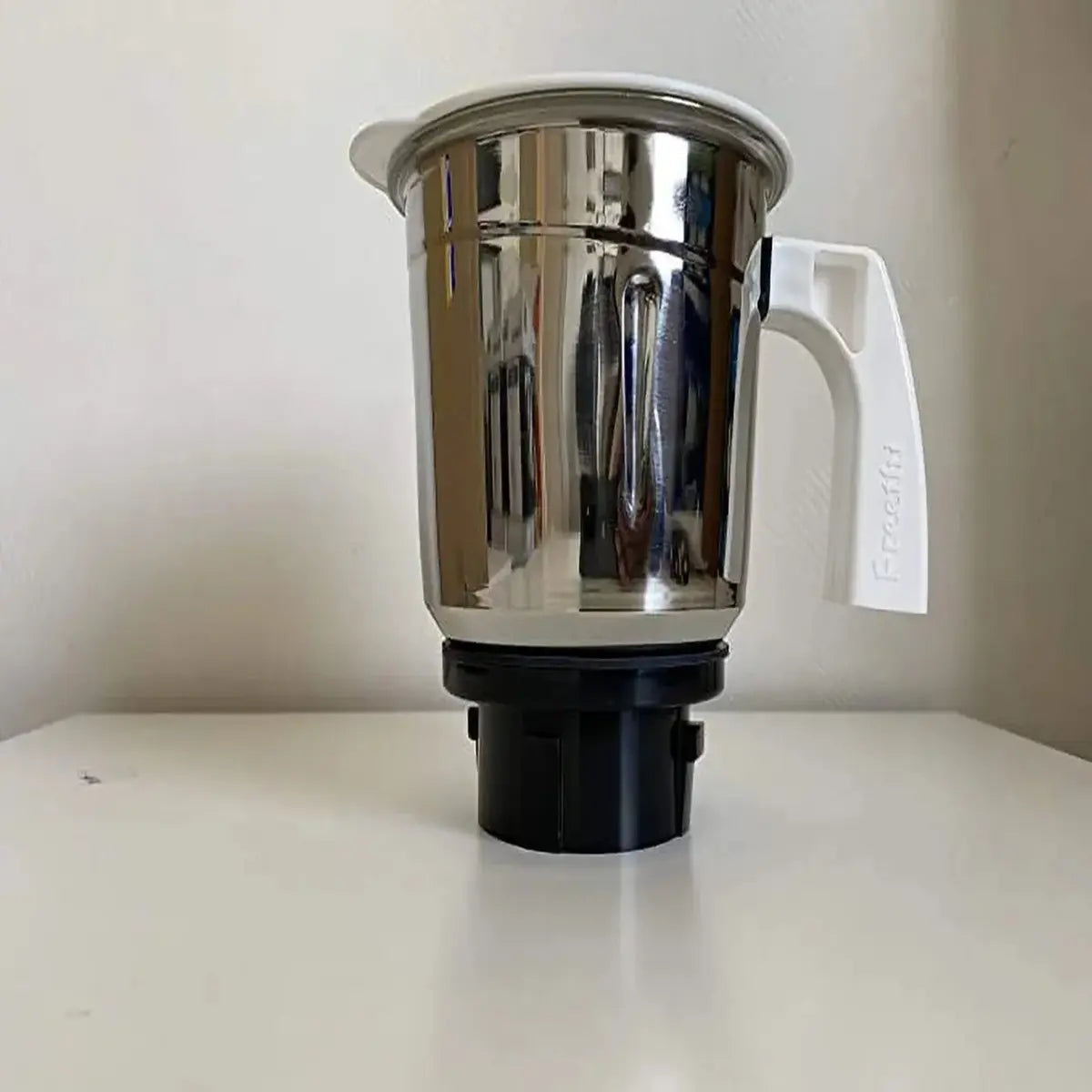 Preethi 1.75L Large Mixie Jar