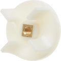 Preethi Jar Coupler