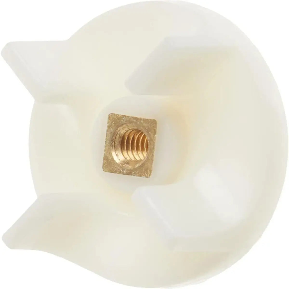 Preethi Jar Coupler