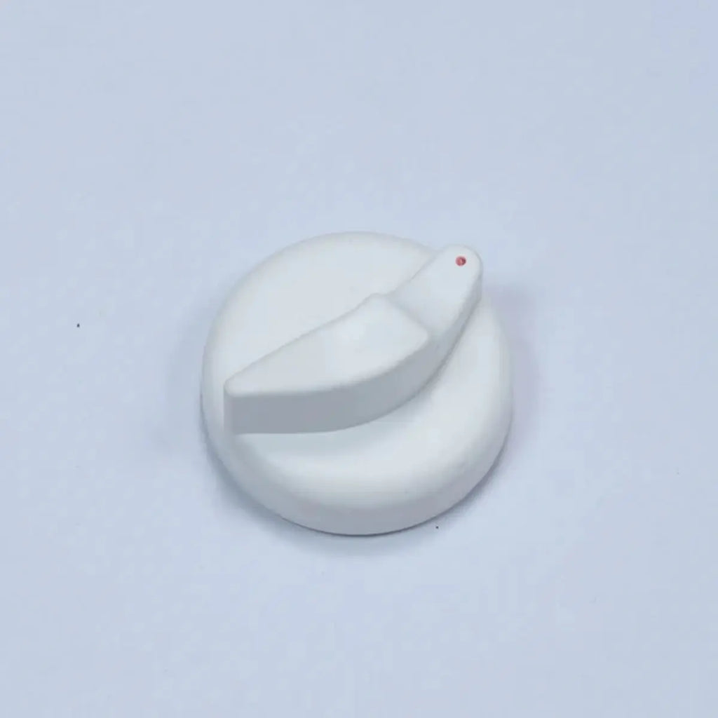 Preethi Rotary Switch Knob