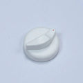 Preethi Rotary Switch Knob