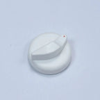 Preethi Rotary Switch Knob
