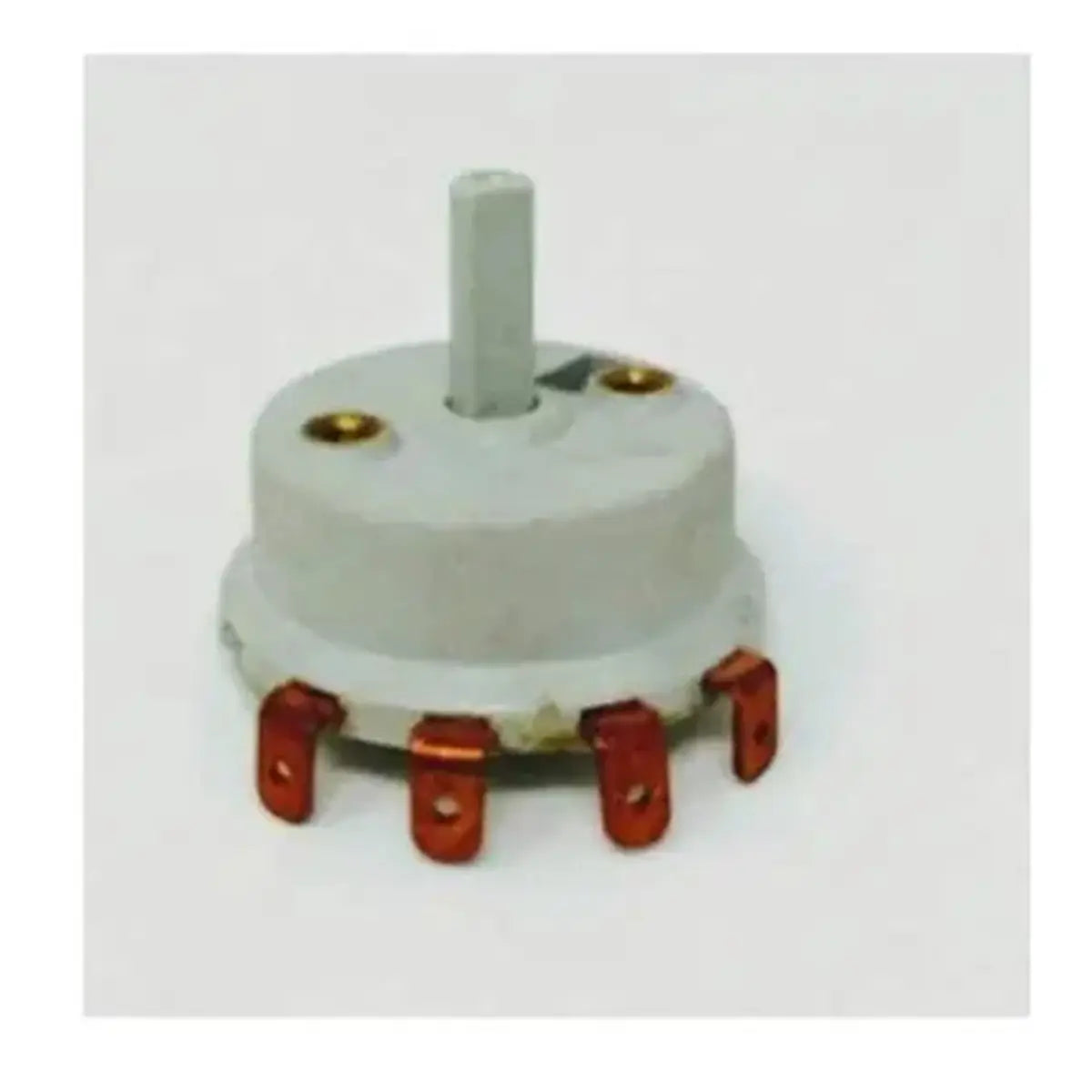 Preethi Rotary Switch