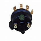 Preethi Rotary Switch